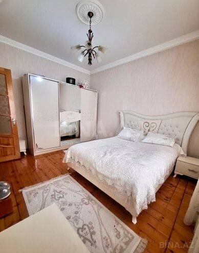 Продаётся 6-комн. дом/дача 190 м², м. Нариман Нариманов, photo 17 from 30