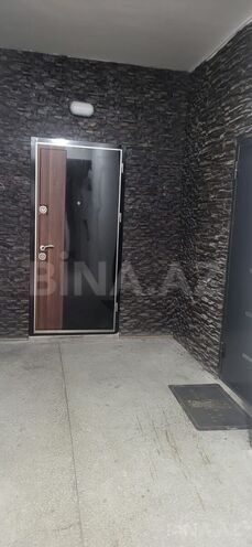 Satılır 2 otaqlı yeni tikili 85 m², Azadlıq Prospekti m., photo 11 from 14