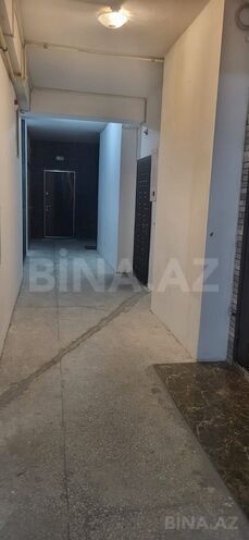 Satılır 2 otaqlı yeni tikili 85 m², Azadlıq Prospekti m., photo 12 from 14
