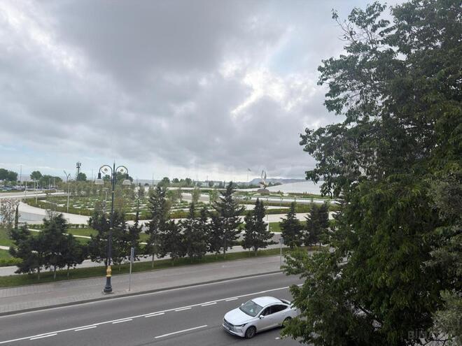 Продаётся 1-комн. вторичка 31 м², м. Шах Исмаил Хатаи, photo 6 from 12