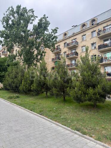 Продаётся 1-комн. вторичка 31 м², м. Шах Исмаил Хатаи, photo 1 from 12