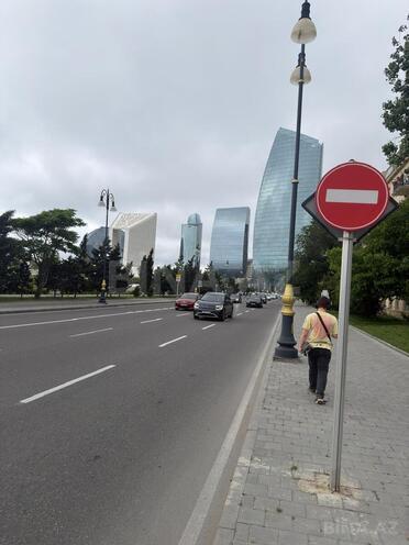 Продаётся 1-комн. вторичка 31 м², м. Шах Исмаил Хатаи, photo 4 from 12