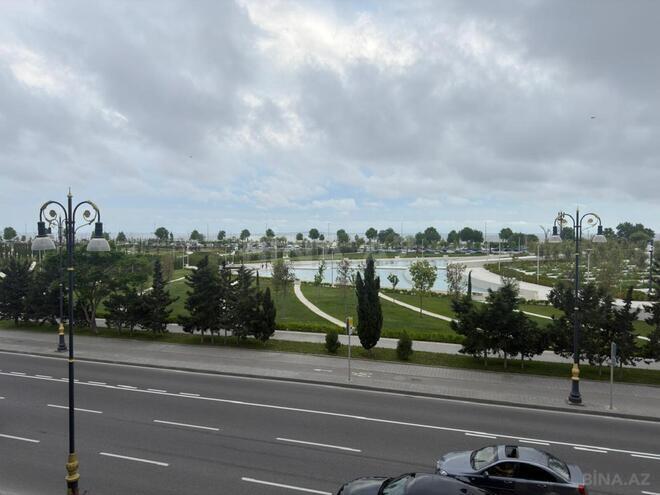 Продаётся 1-комн. вторичка 31 м², м. Шах Исмаил Хатаи, photo 3 from 12