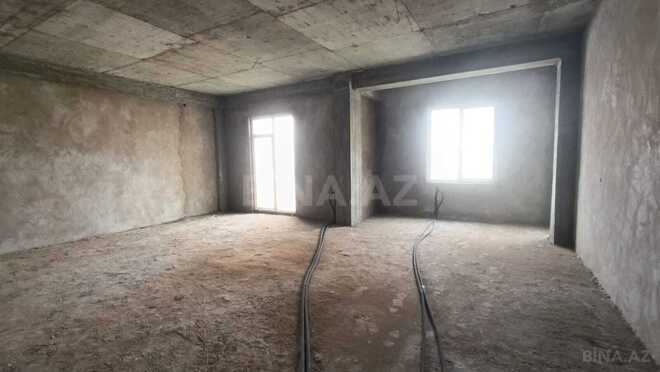 Продаётся 3-комн. новостройка 210 м², м. 28 мая, photo 4 from 23