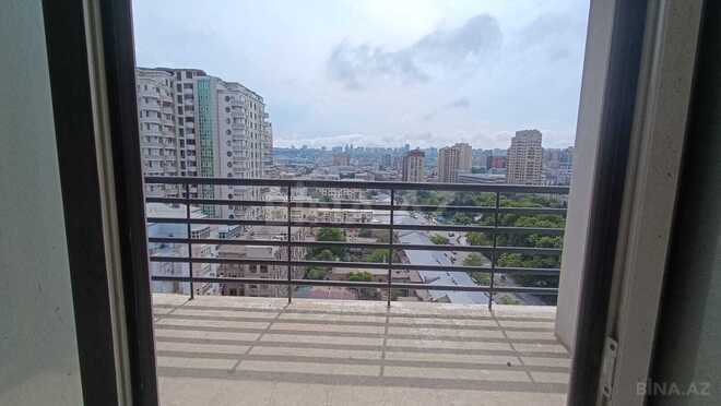 Продаётся 3-комн. новостройка 210 м², м. 28 мая, photo 13 from 23