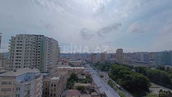 Продаётся 3-комн. новостройка 210 м², м. 28 мая, photo 11 from 23