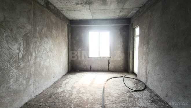 Продаётся 3-комн. новостройка 210 м², м. 28 мая, photo 10 from 23