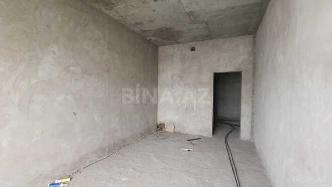 Продаётся 3-комн. новостройка 210 м², м. 28 мая, photo 8 from 23