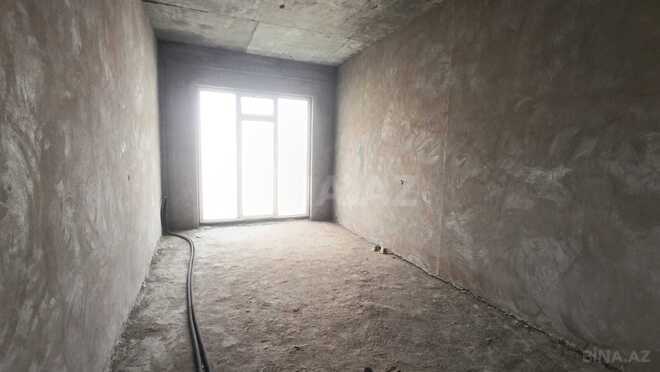 Продаётся 3-комн. новостройка 210 м², м. 28 мая, photo 7 from 23