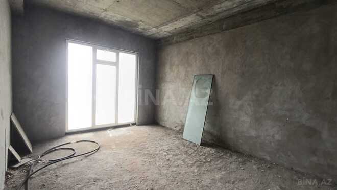 Продаётся 3-комн. новостройка 210 м², м. 28 мая, photo 9 from 23