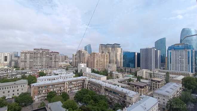 Продаётся 3-комн. новостройка 210 м², м. 28 мая, photo 15 from 23