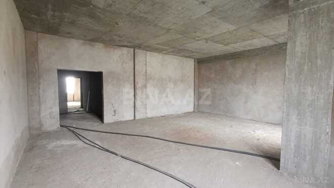 Продаётся 3-комн. новостройка 210 м², м. 28 мая, photo 6 from 23