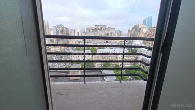 Продаётся 3-комн. новостройка 210 м², м. 28 мая, photo 12 from 23