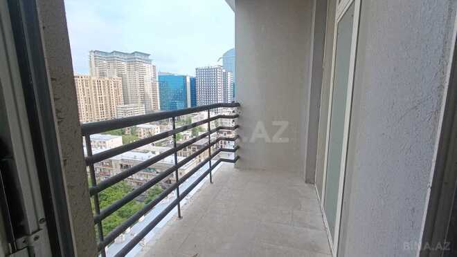 Продаётся 3-комн. новостройка 210 м², м. 28 мая, photo 16 from 23