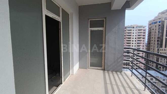 Продаётся 3-комн. новостройка 210 м², м. 28 мая, photo 14 from 23