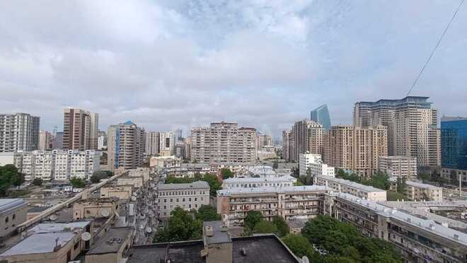 Продаётся 3-комн. новостройка 210 м², м. 28 мая, photo 18 from 23