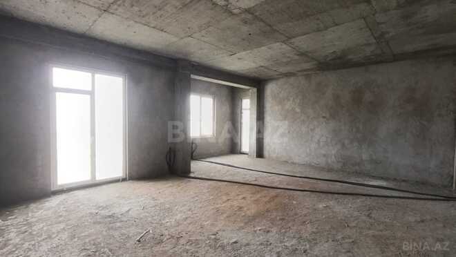 Продаётся 3-комн. новостройка 210 м², м. 28 мая, photo 5 from 23