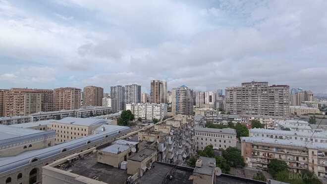 Продаётся 3-комн. новостройка 210 м², м. 28 мая, photo 19 from 23