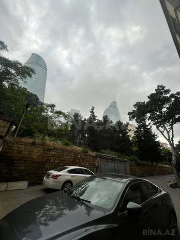 İcarəyə verilir 3 otaqlı köhnə tikili 95 m², İçəri Şəhər m., photo 23 from 25
