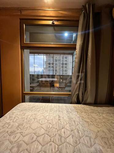 İcarəyə verilir 3 otaqlı köhnə tikili 95 m², İçəri Şəhər m., photo 14 from 25