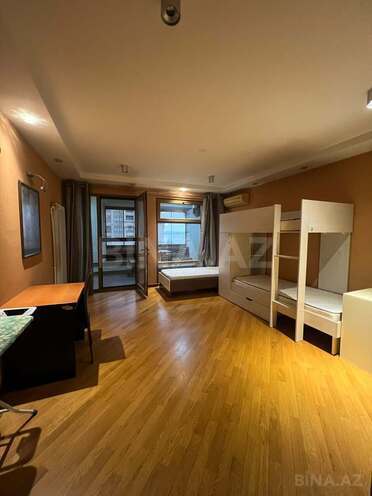 İcarəyə verilir 3 otaqlı köhnə tikili 95 m², İçəri Şəhər m., photo 13 from 25