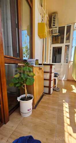 Satılır 4 otaqlı yeni tikili 116 m², Yasamal r., photo 5 from 25