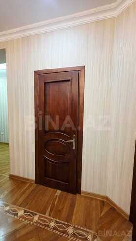 Satılır 4 otaqlı yeni tikili 116 m², Yasamal r., photo 22 from 25