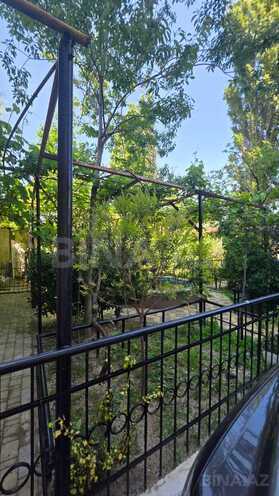 Satılır 4 otaqlı yeni tikili 116 m², Yasamal r., photo 23 from 25