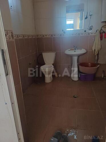 İcarəyə verilir 3 otaqlı həyət evi/bağ evi 110 m², Biləcəri q., photo 11 from 13
