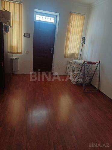 İcarəyə verilir 3 otaqlı həyət evi/bağ evi 110 m², Biləcəri q., photo 7 from 13