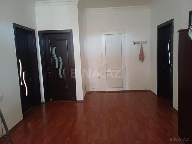İcarəyə verilir 3 otaqlı həyət evi/bağ evi 110 m², Biləcəri q., photo 9 from 13