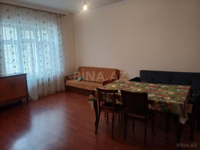 İcarəyə verilir 3 otaqlı həyət evi/bağ evi 110 m², Biləcəri q., photo 5 from 13