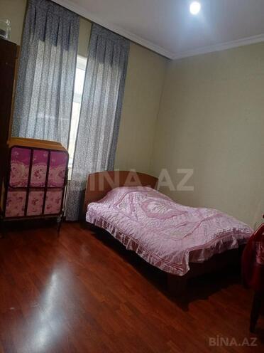 İcarəyə verilir 3 otaqlı həyət evi/bağ evi 110 m², Biləcəri q., photo 8 from 13