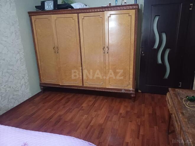 İcarəyə verilir 3 otaqlı həyət evi/bağ evi 110 m², Biləcəri q., photo 12 from 13