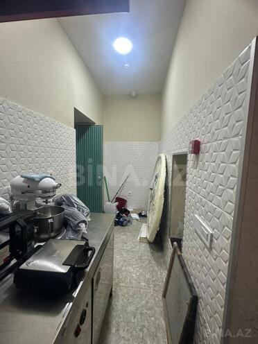 İcarəyə verilir  obyekt 35 m², İçəri Şəhər m., photo 6 from 9