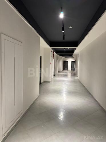 Satılır 3 otaqlı yeni tikili 113 m², Biləcəri q., photo 22 from 31