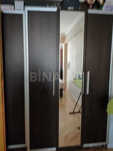 Продаётся 3-комн. вторичка 100 м², Наримановский  р., photo 23 from 25