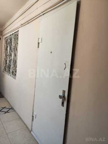 Продаётся 3-комн. вторичка 100 м², Наримановский  р., photo 13 from 25