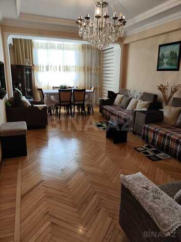 Продаётся 3-комн. вторичка 100 м², Наримановский  р., photo 3 from 25