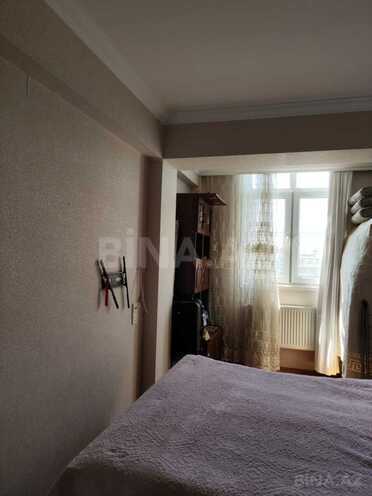 Продаётся 3-комн. вторичка 100 м², Наримановский  р., photo 12 from 25