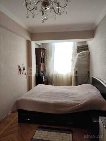 Продаётся 3-комн. вторичка 100 м², Наримановский  р., photo 9 from 25