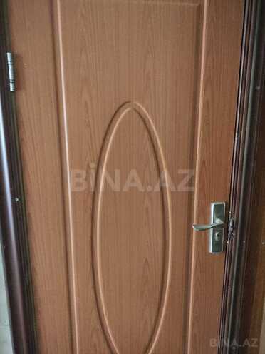 Продаётся 3-комн. вторичка 100 м², Наримановский  р., photo 10 from 25