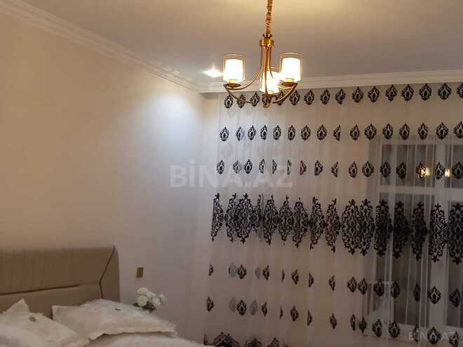 Продаётся 4-комн. дом/дача 200 м², пос. Маштаги, photo 17 from 30