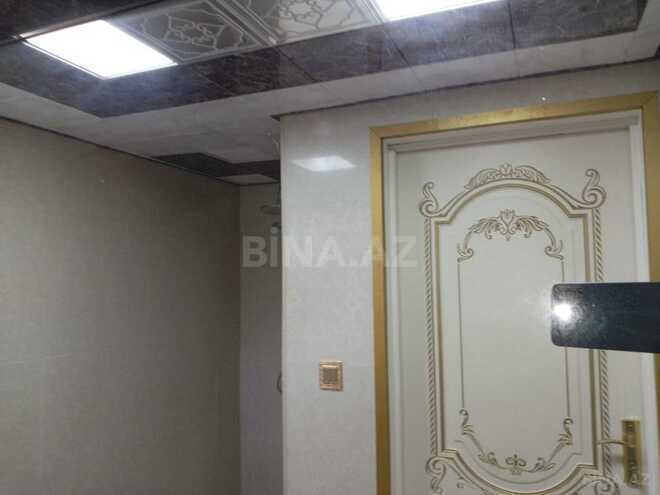 Продаётся 4-комн. дом/дача 200 м², пос. Маштаги, photo 25 from 30