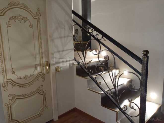 Продаётся 4-комн. дом/дача 200 м², пос. Маштаги, photo 26 from 30