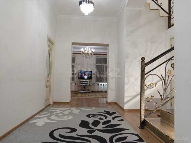 Продаётся 4-комн. дом/дача 200 м², пос. Маштаги, photo 12 from 30