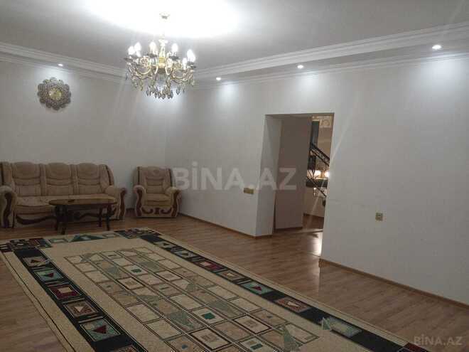 Продаётся 4-комн. дом/дача 200 м², пос. Маштаги, photo 22 from 30