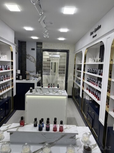 İcarəyə verilir  obyekt 75 m², Qara Qarayev m., photo 4 from 7