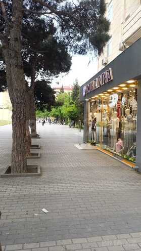 İcarəyə verilir  obyekt 75 m², Qara Qarayev m., photo 6 from 7