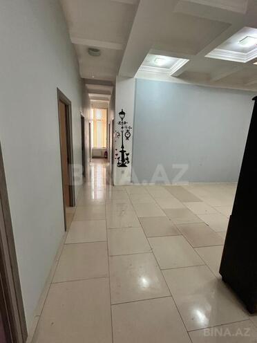 İcarəyə verilir 6 otaqlı ofis 125 m², Yeni Yasamal q., photo 6 from 24